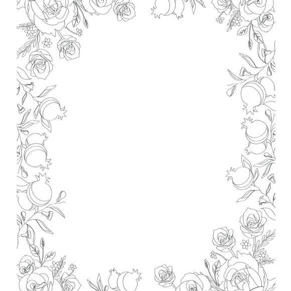 For Wonderful People Only! Yes, this includes you... - Self Empowering Through C - Picture 7 of 16